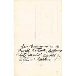Rare collectable postcards of Montenegro. Vintage Postcards of Montenegro