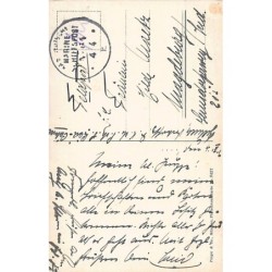 Rare collectable postcards of Montenegro. Vintage Postcards of Montenegro