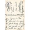 Rare collectable postcards of Montenegro. Vintage Postcards of Montenegro