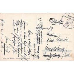 Rare collectable postcards of Montenegro. Vintage Postcards of Montenegro