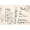 Rare collectable postcards of Montenegro. Vintage Postcards of Montenegro