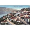 Rare collectable postcards of Montenegro. Vintage Postcards of Montenegro