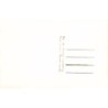 Rare collectable postcards of LUXEMBOURG. Vintage Postcards of LUXEMBOURG