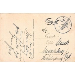 Rare collectable postcards of Montenegro. Vintage Postcards of Montenegro