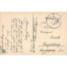 Rare collectable postcards of Montenegro. Vintage Postcards of Montenegro
