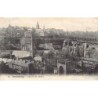 Rare collectable postcards of LUXEMBOURG. Vintage Postcards of LUXEMBOURG