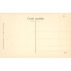 Rare collectable postcards of ETHIOPIA. Vintage Postcards of ETHIOPIA