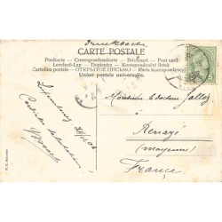 Rare collectable postcards of LUXEMBOURG. Vintage Postcards of LUXEMBOURG