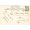 Rare collectable postcards of LUXEMBOURG. Vintage Postcards of LUXEMBOURG