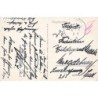 Rare collectable postcards of Montenegro. Vintage Postcards of Montenegro
