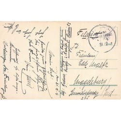 Rare collectable postcards of Montenegro. Vintage Postcards of Montenegro