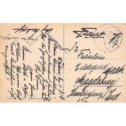 Rare collectable postcards of Montenegro. Vintage Postcards of Montenegro