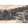 Rare collectable postcards of LUXEMBOURG. Vintage Postcards of LUXEMBOURG