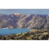 Rare collectable postcards of Montenegro. Vintage Postcards of Montenegro