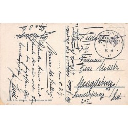 Rare collectable postcards of Montenegro. Vintage Postcards of Montenegro