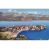 Rare collectable postcards of Montenegro. Vintage Postcards of Montenegro