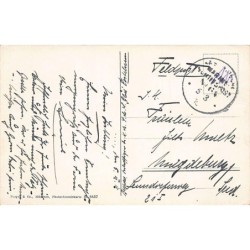 Rare collectable postcards of Montenegro. Vintage Postcards of Montenegro