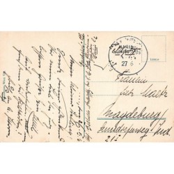 Rare collectable postcards of Montenegro. Vintage Postcards of Montenegro