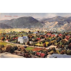 Rare collectable postcards of Montenegro. Vintage Postcards of Montenegro