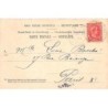 Rare collectable postcards of LUXEMBOURG. Vintage Postcards of LUXEMBOURG