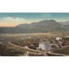 Rare collectable postcards of Montenegro. Vintage Postcards of Montenegro