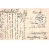 Rare collectable postcards of Montenegro. Vintage Postcards of Montenegro