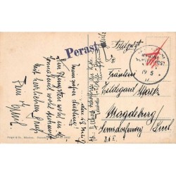 Rare collectable postcards of Montenegro. Vintage Postcards of Montenegro