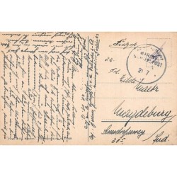 Rare collectable postcards of Montenegro. Vintage Postcards of Montenegro