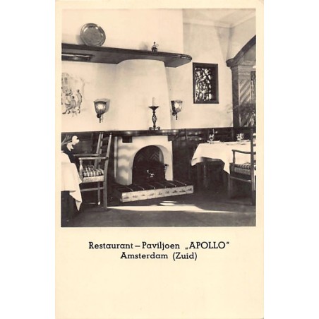 Rare collectable postcards of Netherlands. Vintage Postcards of Netherlands