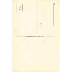 Rare collectable postcards of Netherlands. Vintage Postcards of Netherlands