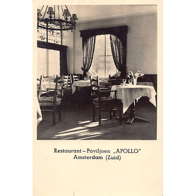 Rare collectable postcards of Netherlands. Vintage Postcards of Netherlands