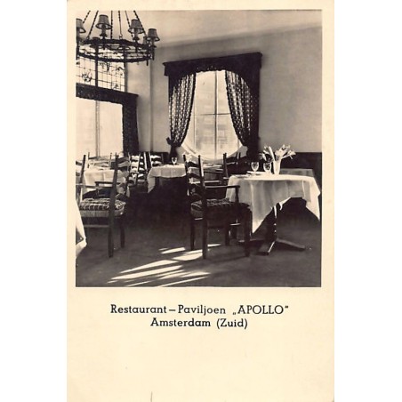 Rare collectable postcards of Netherlands. Vintage Postcards of Netherlands