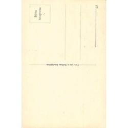 Rare collectable postcards of Netherlands. Vintage Postcards of Netherlands