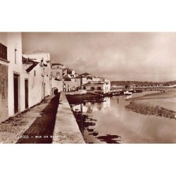 Rare collectable postcards of Portugal. Vintage Postcards of Portugal