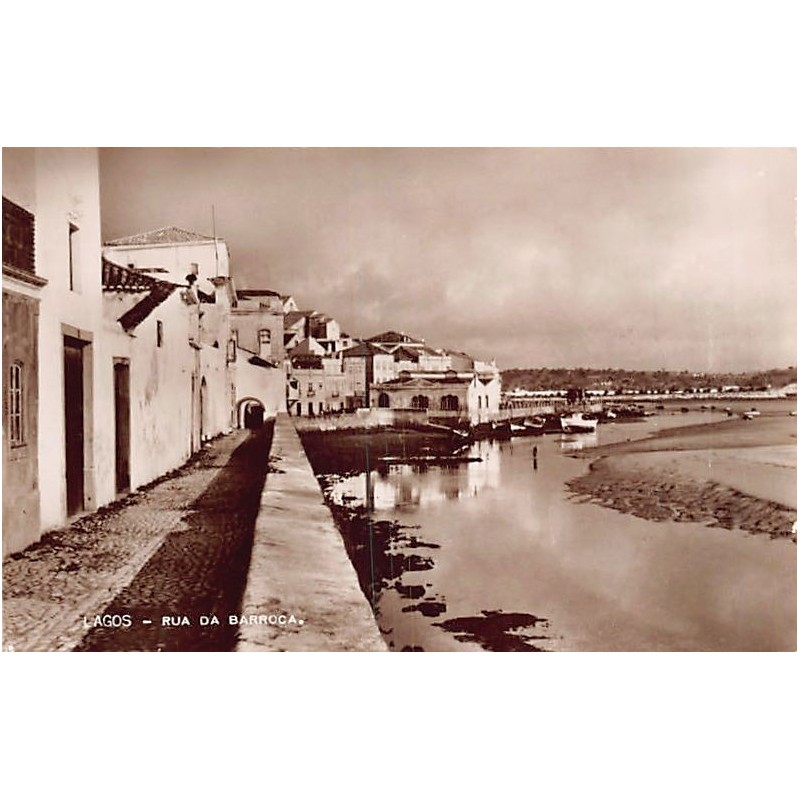 Rare collectable postcards of Portugal. Vintage Postcards of Portugal