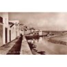 Rare collectable postcards of Portugal. Vintage Postcards of Portugal