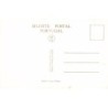 Rare collectable postcards of Portugal. Vintage Postcards of Portugal