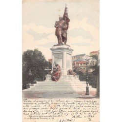 Rare collectable postcards of Portugal. Vintage Postcards of Portugal