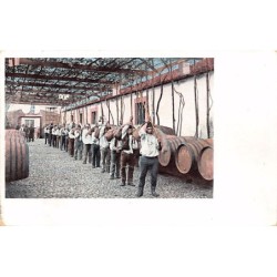 Rare collectable postcards of Portugal. Vintage Postcards of Portugal