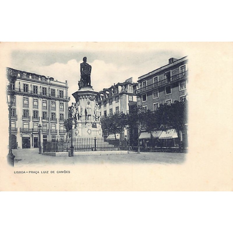 Rare collectable postcards of Portugal. Vintage Postcards of Portugal