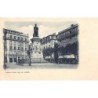 Rare collectable postcards of Portugal. Vintage Postcards of Portugal