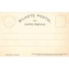 Rare collectable postcards of Portugal. Vintage Postcards of Portugal