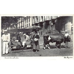 Rare collectable postcards of Portugal. Vintage Postcards of Portugal