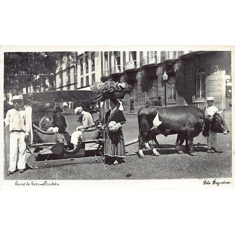 Rare collectable postcards of Portugal. Vintage Postcards of Portugal