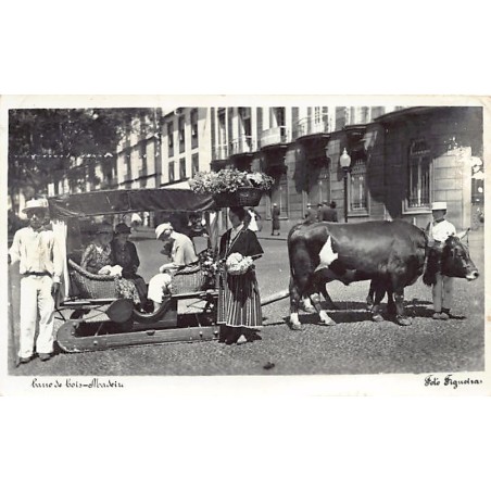 Rare collectable postcards of Portugal. Vintage Postcards of Portugal