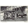 Rare collectable postcards of Portugal. Vintage Postcards of Portugal