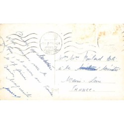 Rare collectable postcards of Portugal. Vintage Postcards of Portugal