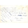 Rare collectable postcards of Portugal. Vintage Postcards of Portugal