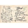 Rare collectable postcards of Romania. Vintage Postcards of Romania