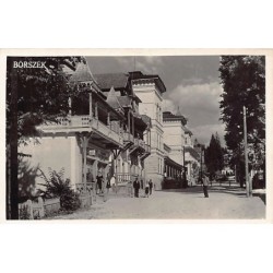 Rare collectable postcards of Romania. Vintage Postcards of Romania